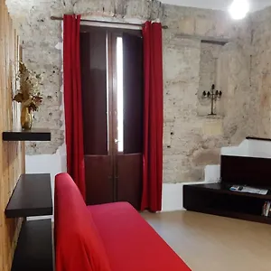 Le Torri , Cagliari Italy