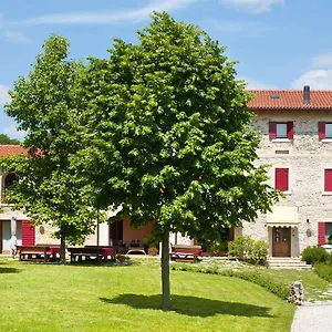 Prime Gemme , Nervesa della Battaglia Italy